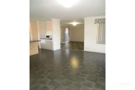 Property photo of 2/48 Houston Street Rockingham WA 6168
