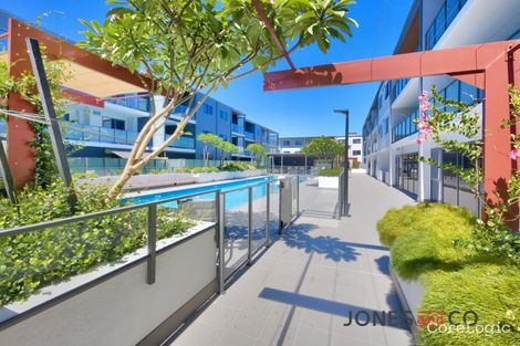 Property photo of 18/61 Waverley Street Dianella WA 6059