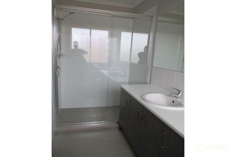Property photo of 13 Wilkinson Street Whyalla Playford SA 5600