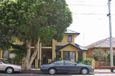 54 Droop St, Footscray, VIC 3011