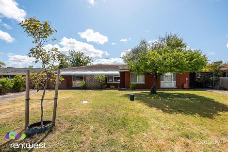 26 O'Dea St, Carlisle, WA 6101