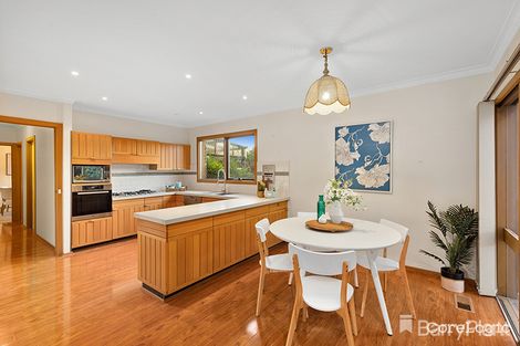 Property photo of 11 Sesame Street Mount Waverley VIC 3149