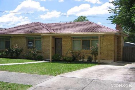 Property photo of 21 Dorset Road Croydon VIC 3136