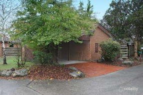 7/346-354 Bayswater Rd, Bayswater North, VIC 3153