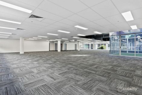 733 Ann St, Fortitude Valley, QLD 4006