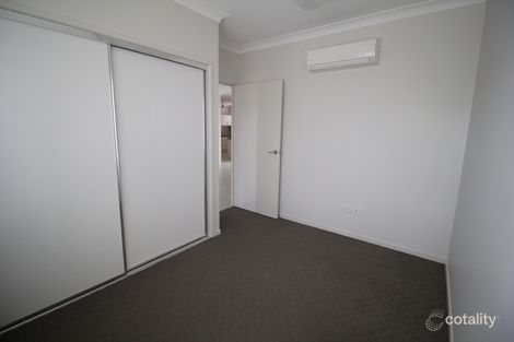 Property photo of 3/30 Eleanor Street Ingham QLD 4850