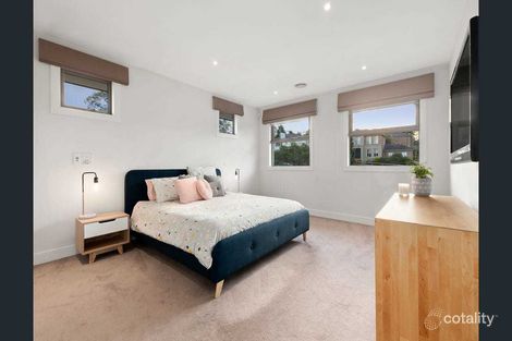 Property photo of 1/66 Anderson Street Templestowe VIC 3106