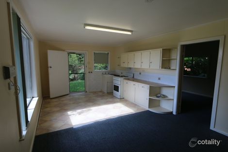 Property photo of 29B Roderick Street Maclean NSW 2463