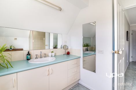 Property photo of 55 Anderson Road Sunbury VIC 3429