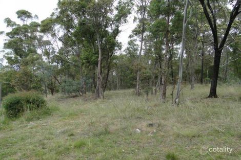 29a Thornton Dr, Orielton, TAS 7172