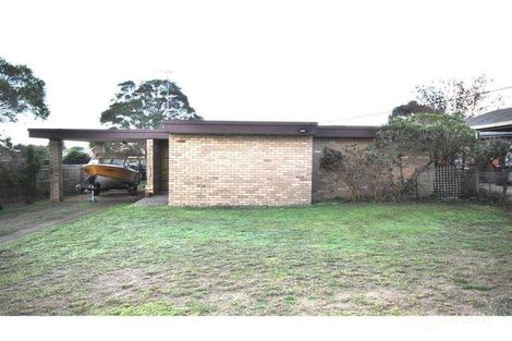 46 Wyndham St, Drysdale, VIC 3222