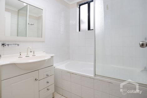 Property photo of 25/26A Hythe Street Mount Druitt NSW 2770