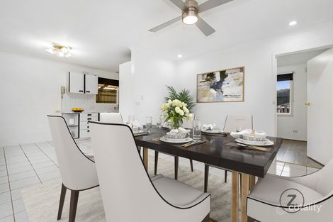 Property photo of 32 Simon Avenue Noble Park VIC 3174