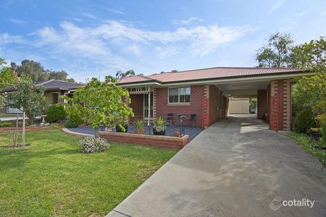 23 Mcclure St, Bendigo, VIC 3550