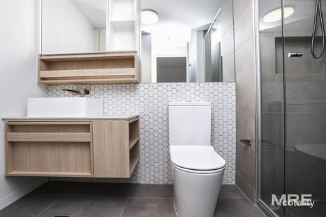 Property photo of 419/40 Hall Street Moonee Ponds VIC 3039