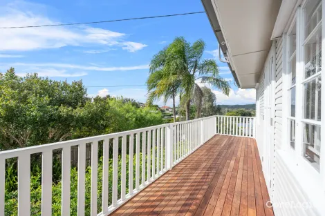 Property photo of 11 Wilkinson Street Carina Heights QLD 4152