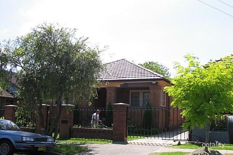 Property photo of 5 Swan Street Cooks Hill NSW 2300