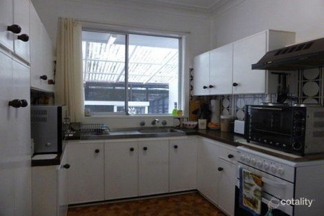 Property photo of 5 Kent Street Raymond Terrace NSW 2324