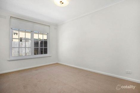 Property photo of 4/8 Wright Street Brighton VIC 3186