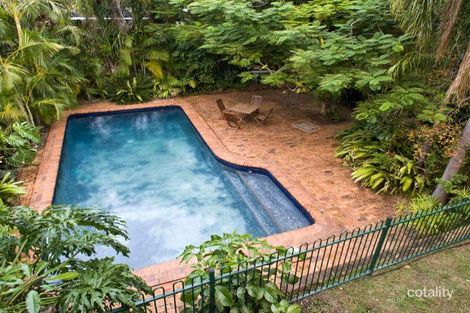 82 Tarragindi Rd, Tarragindi, QLD 4121