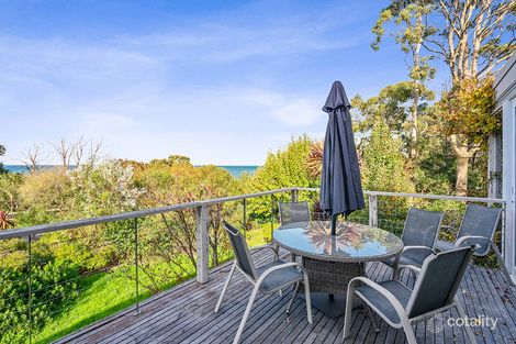 Property photo of 6 Western Parade Point Leo VIC 3916