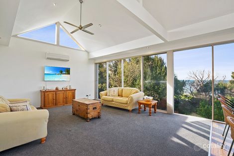 Property photo of 6 Western Parade Point Leo VIC 3916