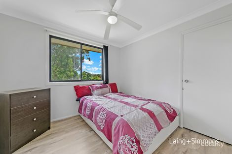 Property photo of 3/50 Methven Street Mount Druitt NSW 2770