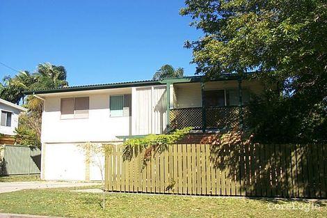 Property photo of 23 Balswidden Street Albany Creek QLD 4035
