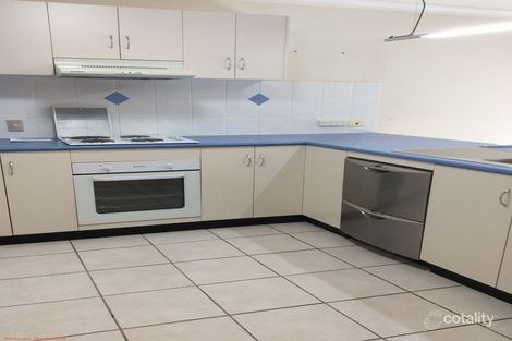 Property photo of 2 Savannah Drive Moranbah QLD 4744