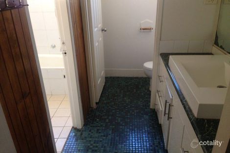 Property photo of 2 Enid Place Ingleburn NSW 2565