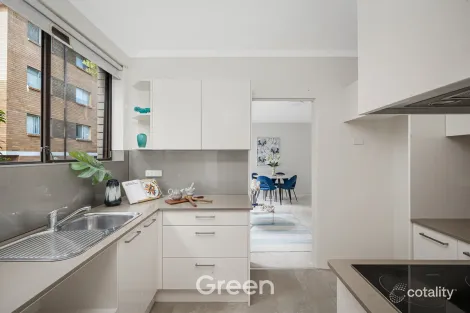 Property photo of 7/79 Anzac Avenue West Ryde NSW 2114