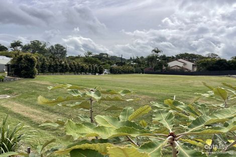 Property photo of 55 Mill Road Buderim QLD 4556