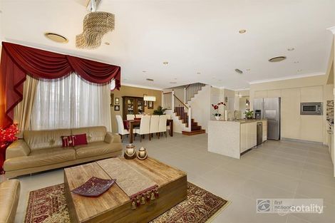 Property photo of 185 Longhurst Road Minto NSW 2566