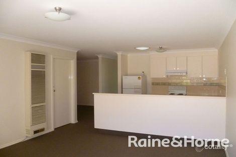 Property photo of 146 Margaret Street Orange NSW 2800
