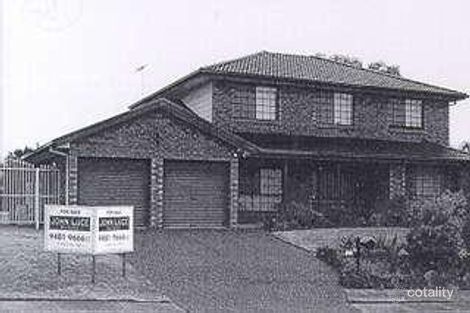 Property photo of 102 Highs Road West Pennant Hills NSW 2125