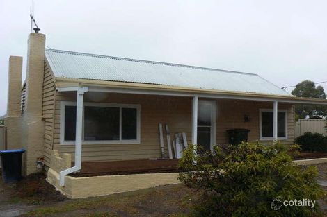 15 Caldwells Rd, Eaglehawk, VIC 3556