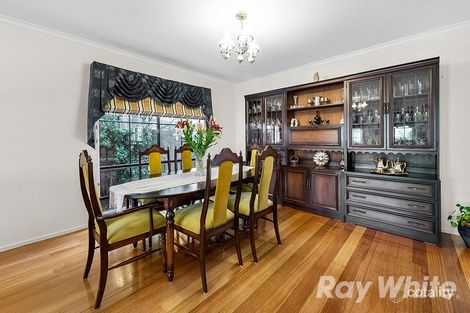 Property photo of 8 Cope Court Wheelers Hill VIC 3150
