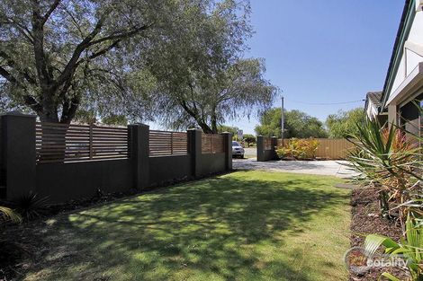 Property photo of 67 Darwin Crescent Beechboro WA 6063