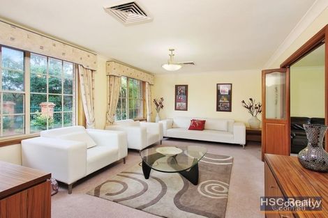 Property photo of 89 Crane Road Castle Hill NSW 2154
