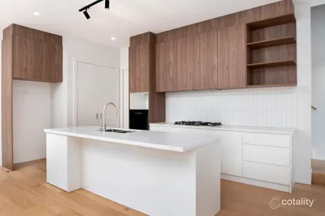Property photo of 1/507 Mitcham Road Mitcham VIC 3132
