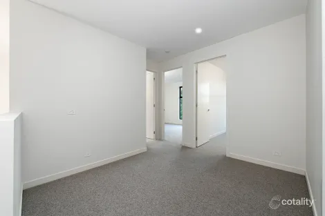 Property photo of 1/507 Mitcham Road Mitcham VIC 3132