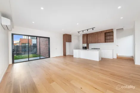 Property photo of 1/507 Mitcham Road Mitcham VIC 3132