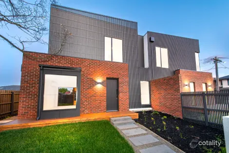 Property photo of 1/507 Mitcham Road Mitcham VIC 3132