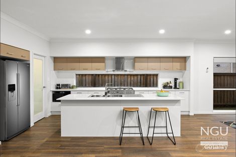 Property photo of 1 O'Connor Court Augustine Heights QLD 4300