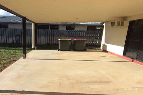Property photo of 2 Savannah Drive Moranbah QLD 4744