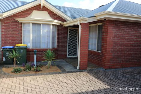 2/390 Seaview Rd, Henley Beach, SA 5022