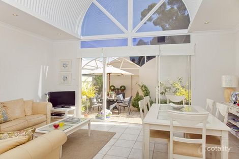 Property photo of 26 Esmond Street Hyde Park SA 5061