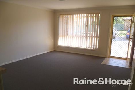 Property photo of 146 Margaret Street Orange NSW 2800