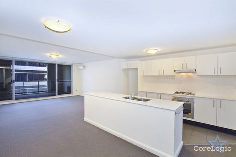 Property photo of 614/22 Charles Street Parramatta NSW 2150