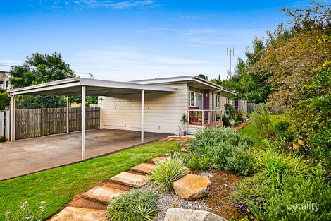 1/15a Ipswich St, East Toowoomba, QLD 4350